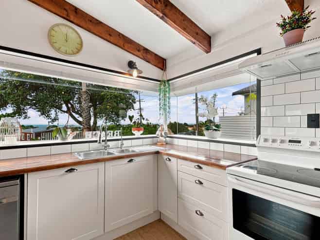 22 Stanmore Bay Road, Stanmore Bay