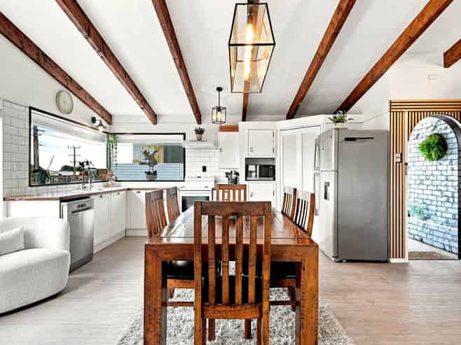 22 Stanmore Bay Road, Stanmore Bay