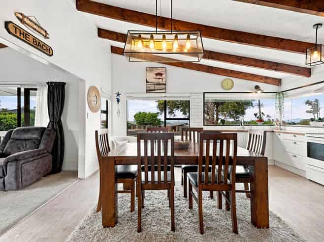 22 Stanmore Bay Road, Stanmore Bay