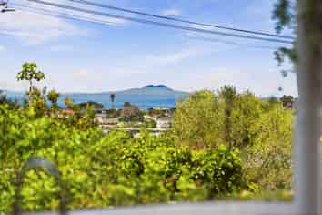 22 Stanmore Bay Road, Stanmore Bay