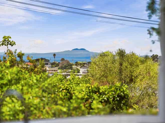 22 Stanmore Bay Road, Stanmore Bay