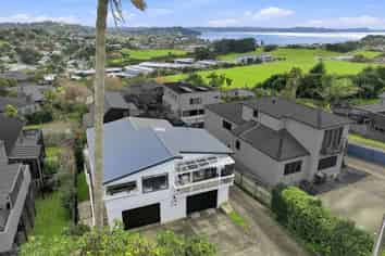 22 Stanmore Bay Road, Stanmore Bay