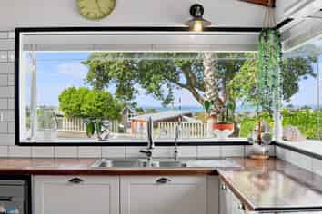 22 Stanmore Bay Road, Stanmore Bay