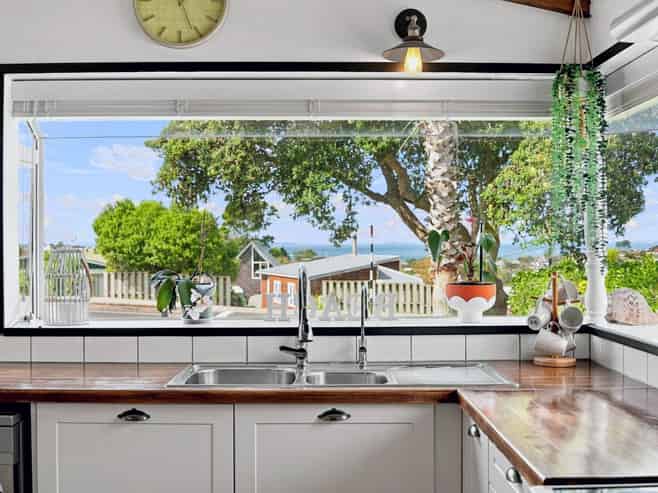 22 Stanmore Bay Road, Stanmore Bay