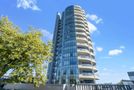 4/97 Jervois Road, Herne Bay, Auckland City, Auckland
