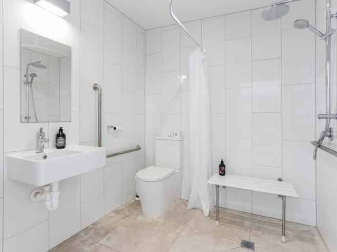 4/97 Jervois Road, Herne Bay