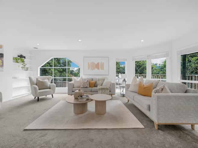 28A Seaview Road, Remuera