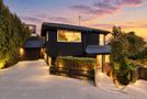 28A Seaview Road, Remuera, Auckland City, Auckland