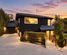 28A Seaview Road, Remuera, Auckland City, Auckland