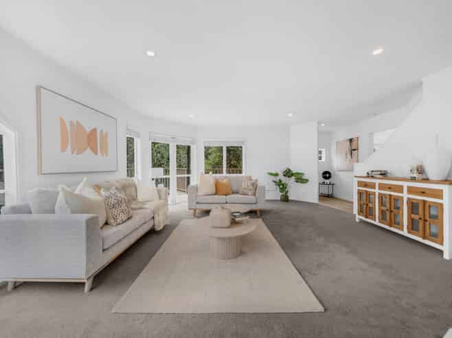 28A Seaview Road, Remuera