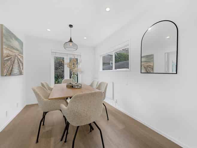 28A Seaview Road, Remuera