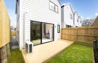 Lot 2/48 Kelwyn Road, Kelston