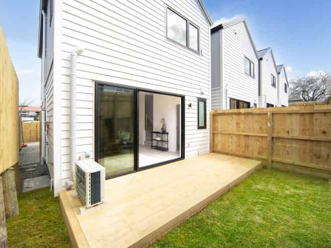 Lot 2/48 Kelwyn Road, Kelston