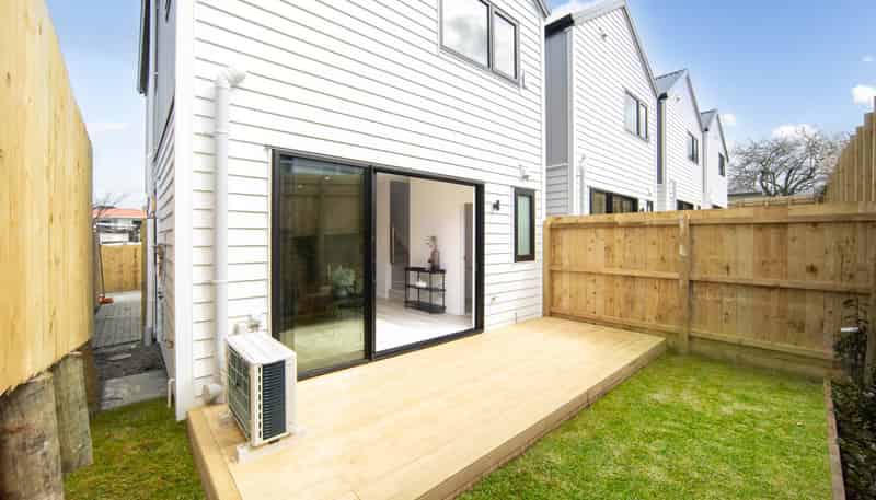 Lot 2/48 Kelwyn Road, Kelston