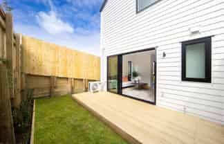 Lot 4/48 Kelwyn Road, Kelston