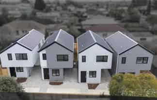 Lot 5/48 Kelwyn Road, Kelston