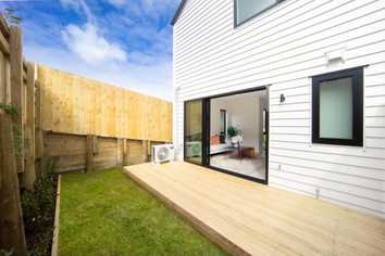 Lot 5/48 Kelwyn Road, Kelston