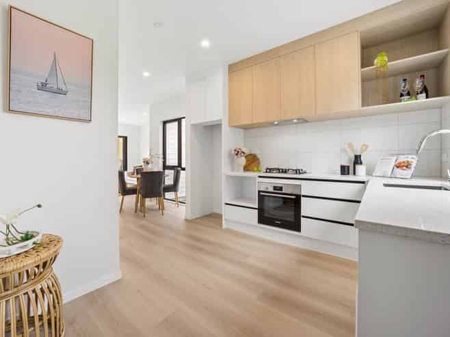 Lot 5/48 Kelwyn Road, Kelston