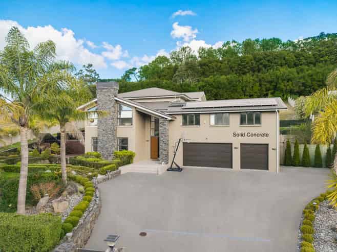 280D Okura River Road, Long Bay