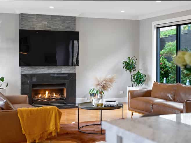 280D Okura River Road, Long Bay