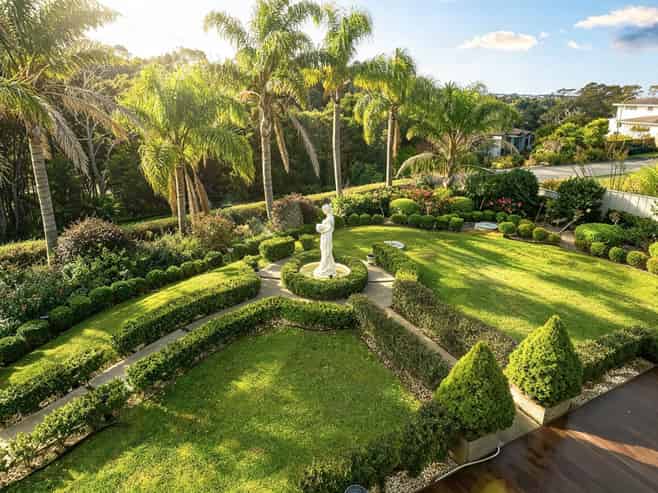 280D Okura River Road, Long Bay