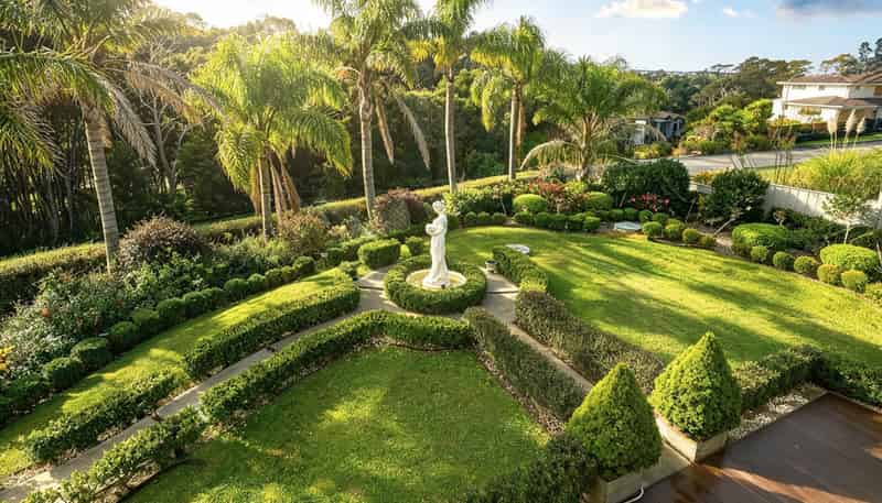 280D Okura River Road, Long Bay