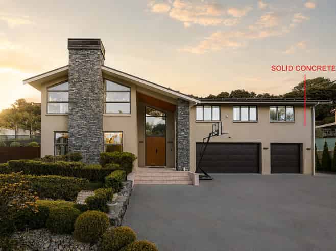 280D Okura River Road, Long Bay