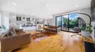 Open gallery