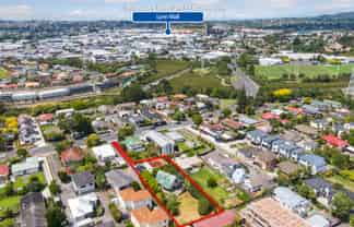 119 Ash Street, Avondale