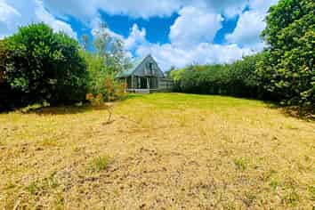 119 Ash Street, Avondale