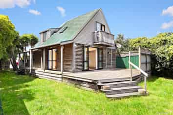119 Ash Street, Avondale