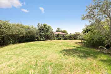 119 Ash Street, Avondale