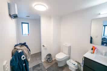 5/30 Tennyson Street, Dunedin Central