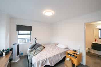 5/30 Tennyson Street, Dunedin Central