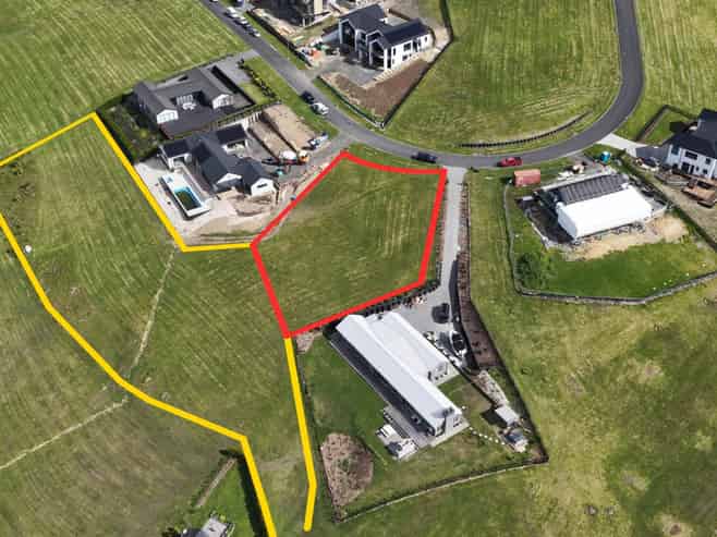23 Hurihuri Road, Hibiscus Coast Surrounds