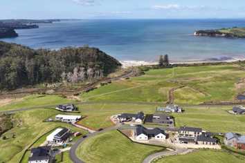 23 Hurihuri Road, Hibiscus Coast Surrounds