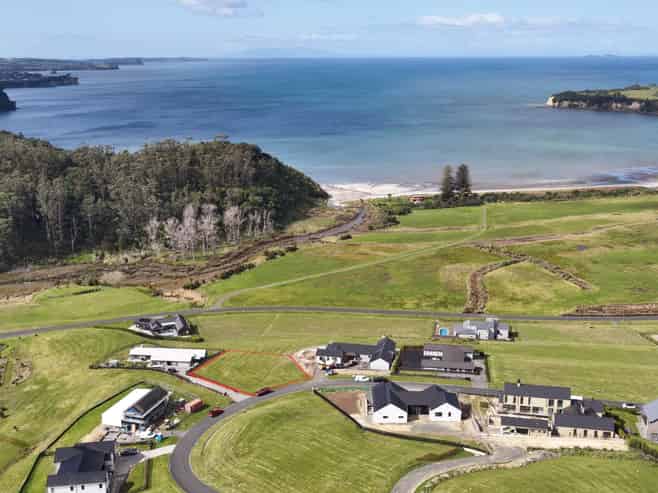 23 Hurihuri Road, Hibiscus Coast Surrounds