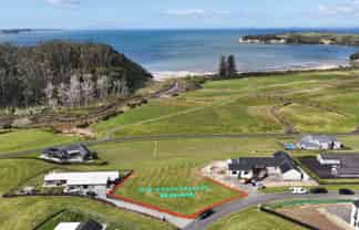 23 Hurihuri Road, Hibiscus Coast Surrounds