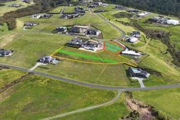 23 Hurihuri Road, Hibiscus Coast Surrounds
