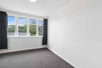 4 Clothier Street, Putaruru