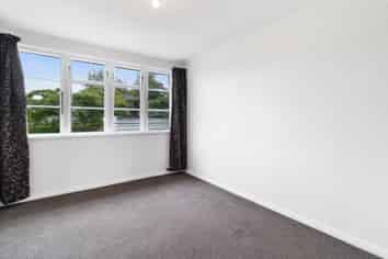 4 Clothier Street, Putaruru