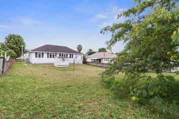 4 Clothier Street, Putaruru