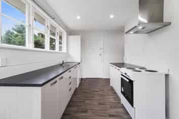 4 Clothier Street, Putaruru