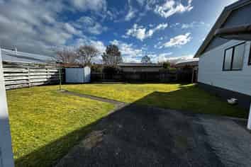 5 Augustus Earle Place, Pukehangi