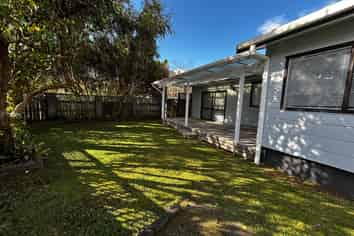 5 Augustus Earle Place, Pukehangi