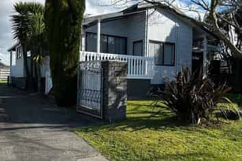 5 Augustus Earle Place, Pukehangi