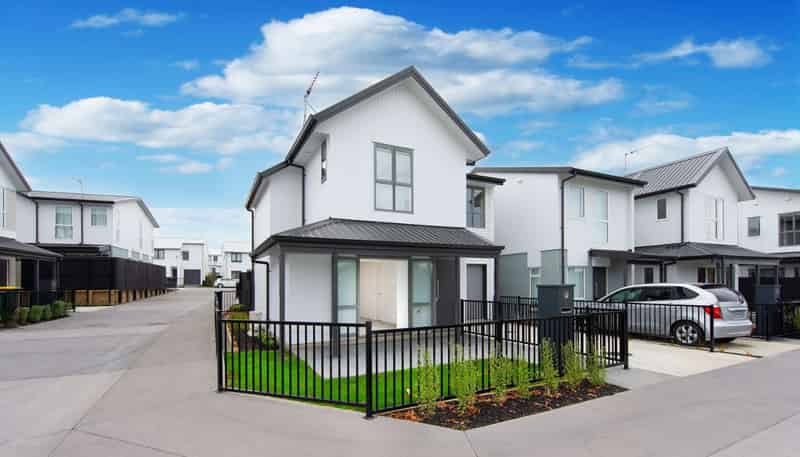5 Poroporo Place, Glen Innes