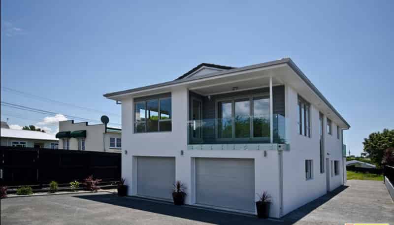 67A Shackleton Road, Mount Eden