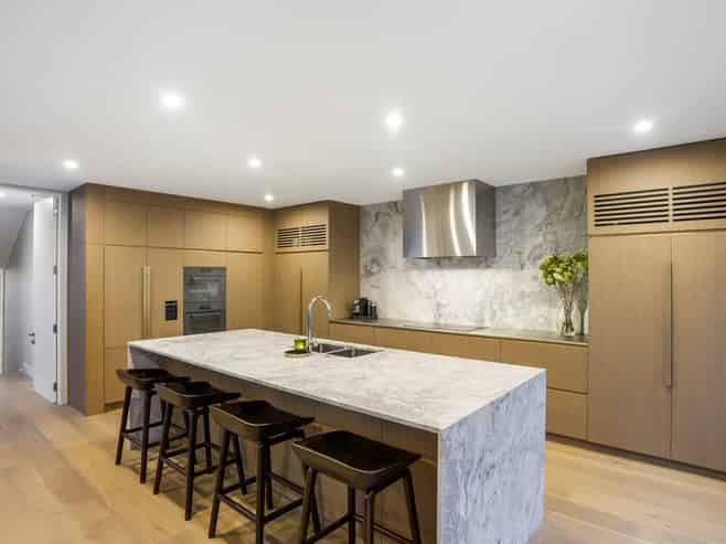 52 Benson Road, Remuera