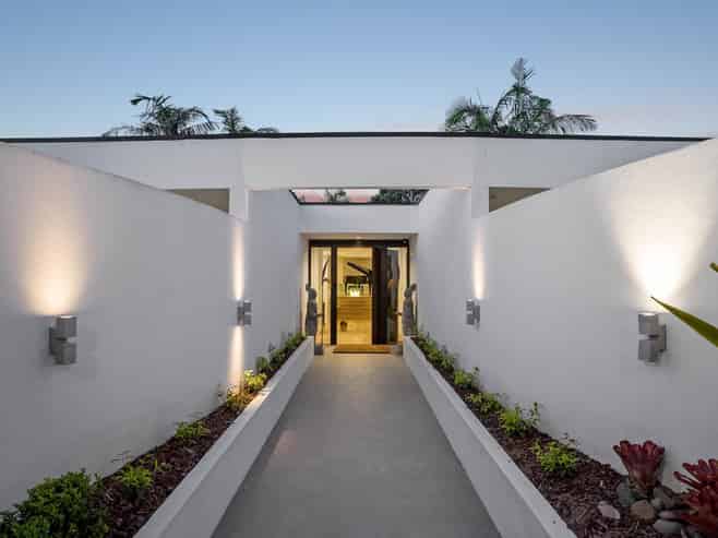 52 Benson Road, Remuera